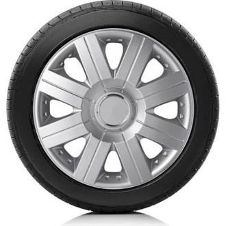 Колпаки на колеса AUTOPROFI 5