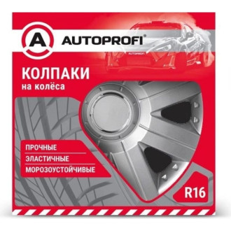 Колпаки на колеса AUTOPROFI 5