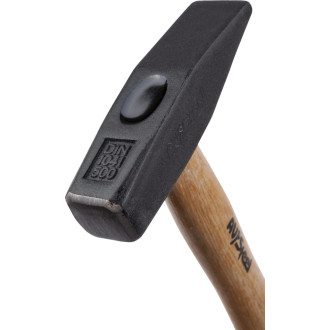 Слесарный молоток AUTOVIRAZH AV-274500
