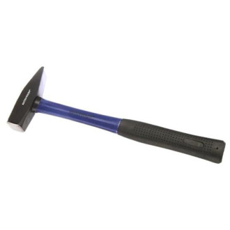 Слесарный молоток AUTOVIRAZH AV-275600