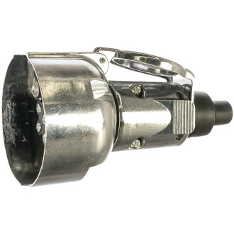 Электроразъем фаркопа AUTOVIRAZH AV-4007