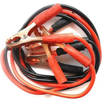 Пусковые провода AUTOVIRAZH AV-950400
