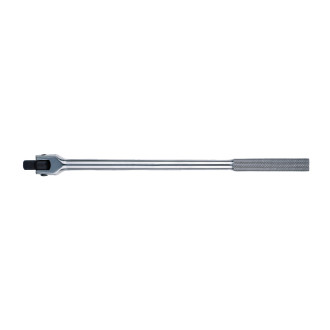Шарнирный вороток AV Steel AV-506150