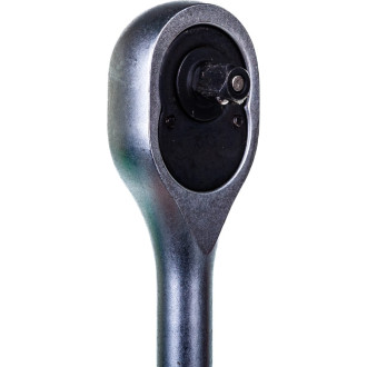 Трещотка AV Steel AV-508602