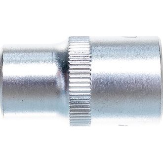 Торцевая головка AV Steel AV Steel
