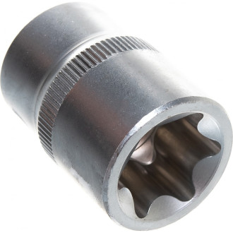 Торцевая головка AV Steel AV Steel