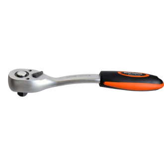Трещотка AV Steel AV Steel