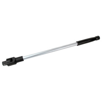 Силовой вороток AV Steel AV-545760