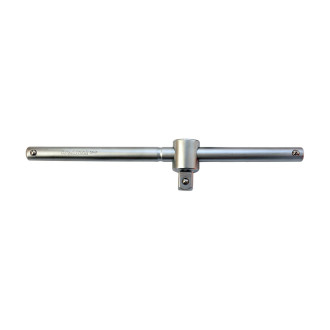 Т-образный вороток AV Steel AV-546550