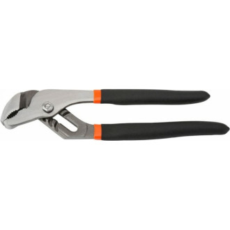 Переставные клещи AV Steel AV-624006