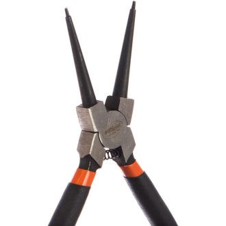Съемник внутренних стопорных колец AV Steel AV-625180