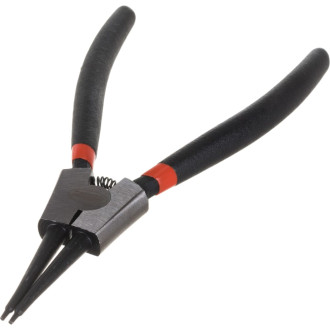 Съемник внешних стопорных колец AV Steel AV-626180