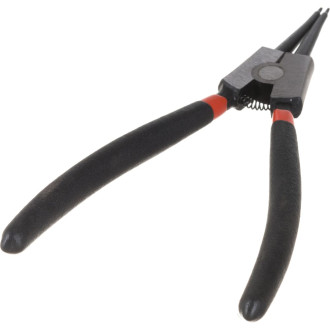 Съемник внешних стопорных колец AV Steel AV-626180