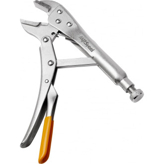 Захват AV Steel AV-629010