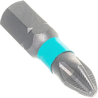 Биты AV Steel AV-881221