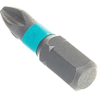 Биты AV Steel AV-881221