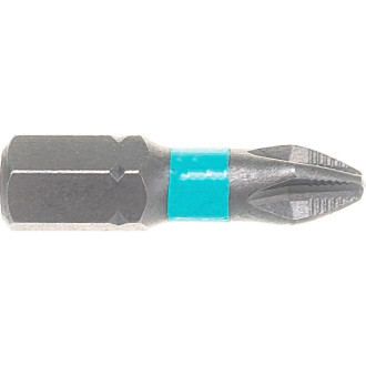 Биты AV Steel AV-881221