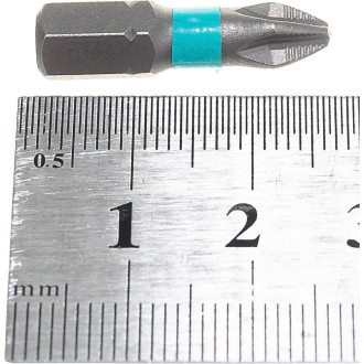 Биты AV Steel AV-881221