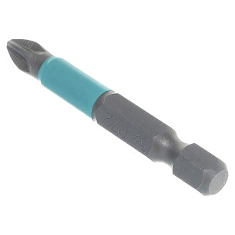 Биты AV Steel AV-882222