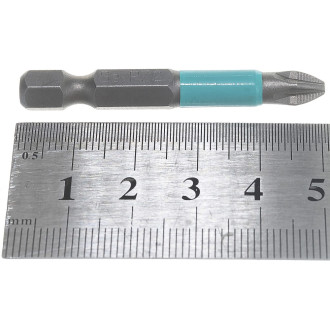 Биты AV Steel AV-882222