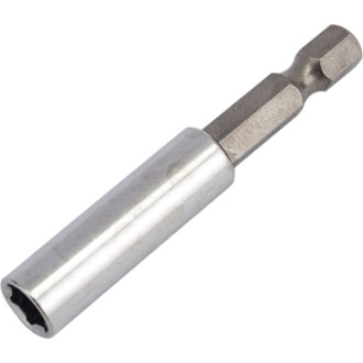 Магнитный держатель AV Steel AV-896206