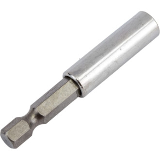Магнитный держатель AV Steel AV-896206