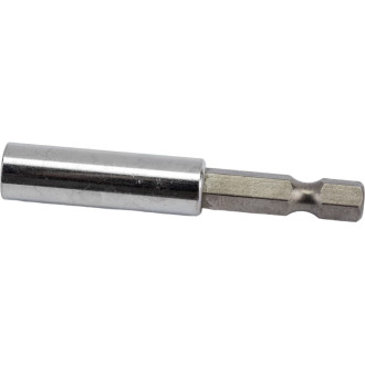 Магнитный держатель AV Steel AV-896206