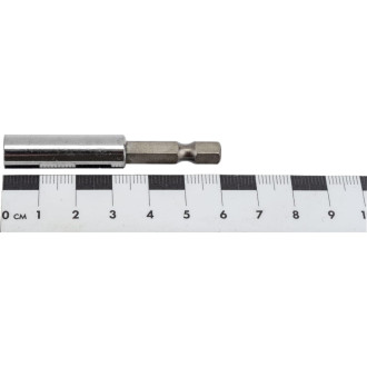 Магнитный держатель AV Steel AV-896206
