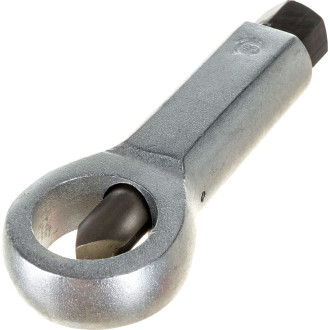 Гайколом AV Steel AV-921153