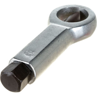 Гайколом AV Steel AV-921153
