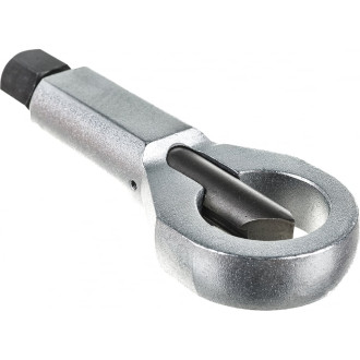 Гайколом AV Steel AV-921154