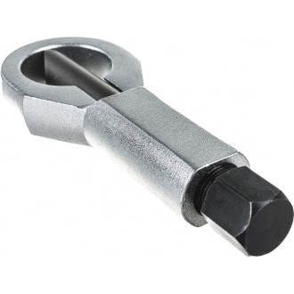Гайколом AV Steel AV-921154
