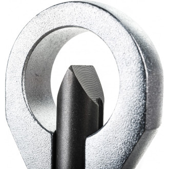 Гайколом AV Steel AV-921154