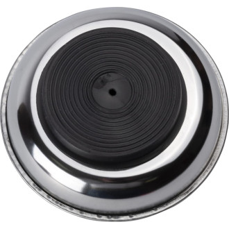 Магнитная тарелка AV Steel AV-921198