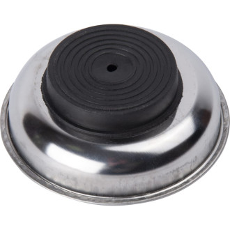 Магнитная тарелка AV Steel AV-921199