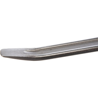 Монтировка AV Steel AV-922424
