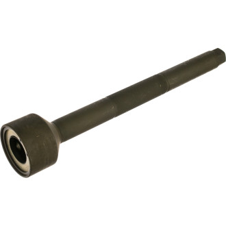 Ключ поперечной рулевой тяги AV Steel AV-922025