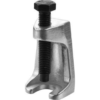 Съемник шаровых опор AV Steel AV-922040