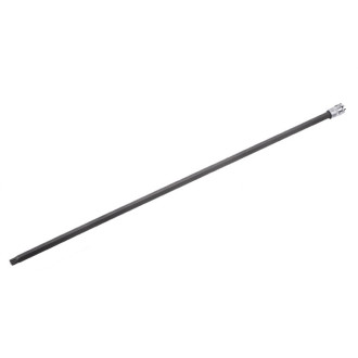 Торцевая головка AV Steel AV-922065