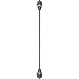 Силовой винт AV Steel AV-922081