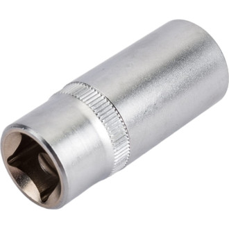 Тридцатитрехгранная головка для тнвд для ТНВД МВ AV Steel AV-926009