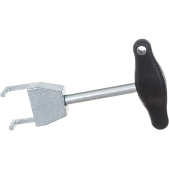 VW, AUDI 1.4,1.6 AV Steel AV-927033