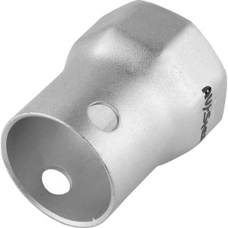 Восьмигранный ступичный ключ AV Steel AV-935059