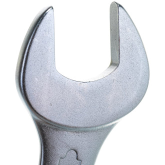 Набор комбинированных ключей AV Steel AV-031262