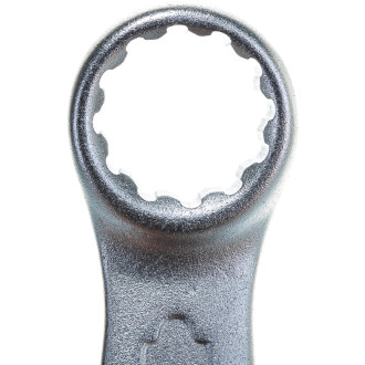 Набор комбинированных ключей AV Steel AV-031262