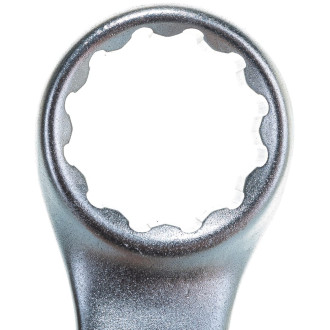 Набор комбинированных ключей AV Steel AV-031262