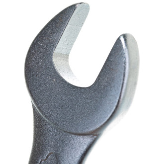 Набор комбинированных ключей AV Steel AV-031262