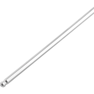 Т-образный ключ AV Steel AV-360203