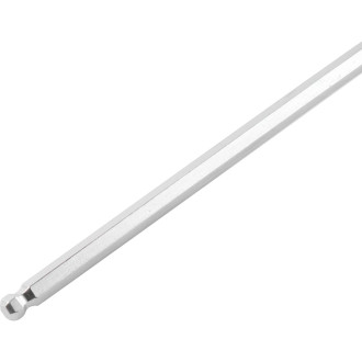 Т-образный ключ AV Steel AV-360204