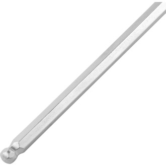 Т-образный ключ AV Steel AV-360206